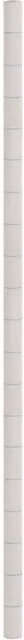 Berkfield Home White Plastic Weed Membrane for Lawns and Planters, 4 x 5 m