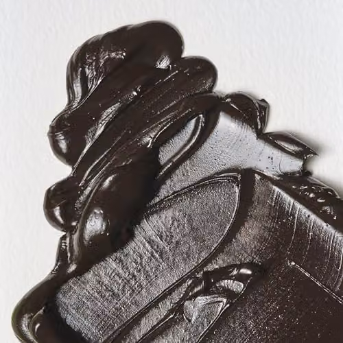 Winsor & Newton Winton Oil Colour, Burnt Umber, 37 ml – 3