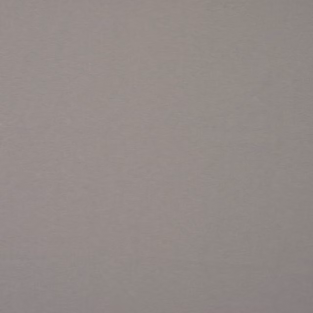Terrys Grey Plain Fabric