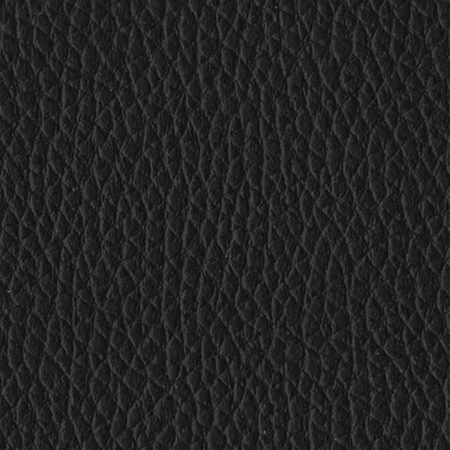 Terrys Black Plastic Product
