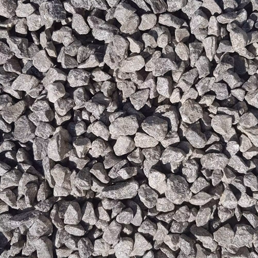Buttercup Farm Pearl Grey 20mm Limestone Decorative Premium Aggregate Bulk Bag 850 kg – 3