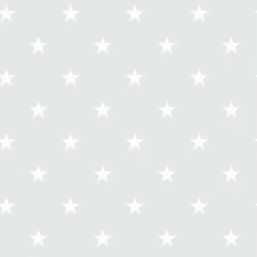 Galerie Deauville 2 Multi Star Design Grey Abstract Geometric Non-Woven Wallpaper, Roll Size: 10m x 53cm – 1