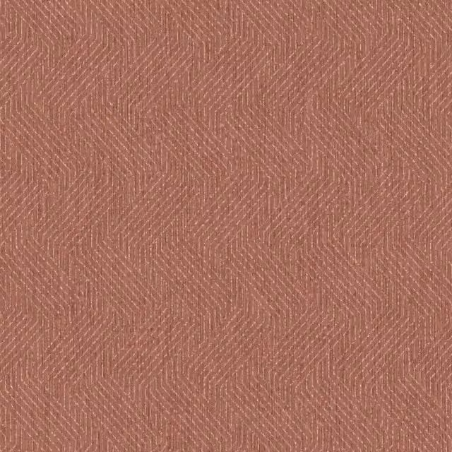 Muriva Eden Eris Texture Red