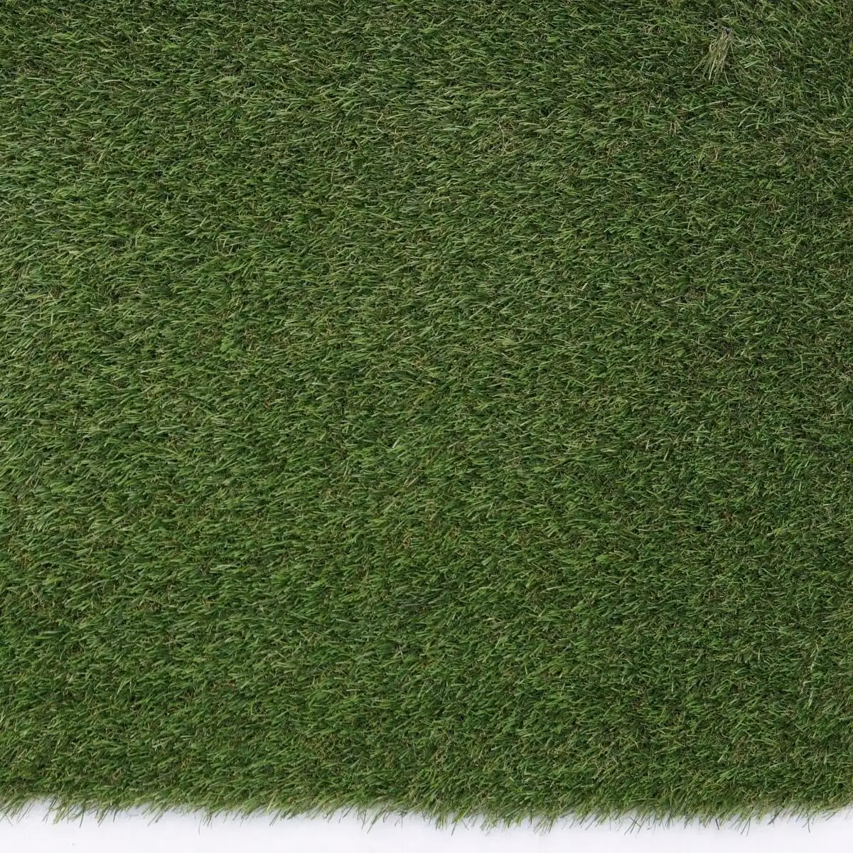 Artificial Grass GB 30mm Green Artificial Grass W: 200 cm, D: 500 cm – 4