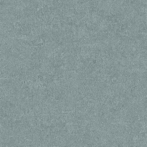 Erismann Gentle 10430-07 Plain Non-Woven Abstract Wallpaper, Green – 1
