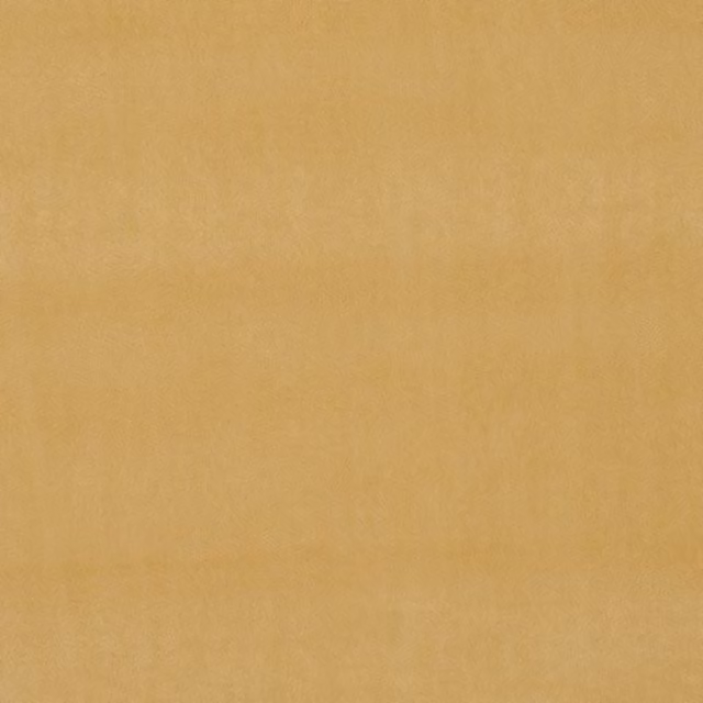 Clarke & Clarke Alvar Gold Velvet Fabric
