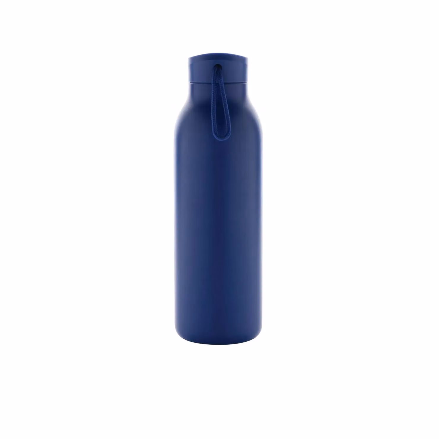 Avira Avior Blue Stainless Steel Water Bottle, 500ml – 2