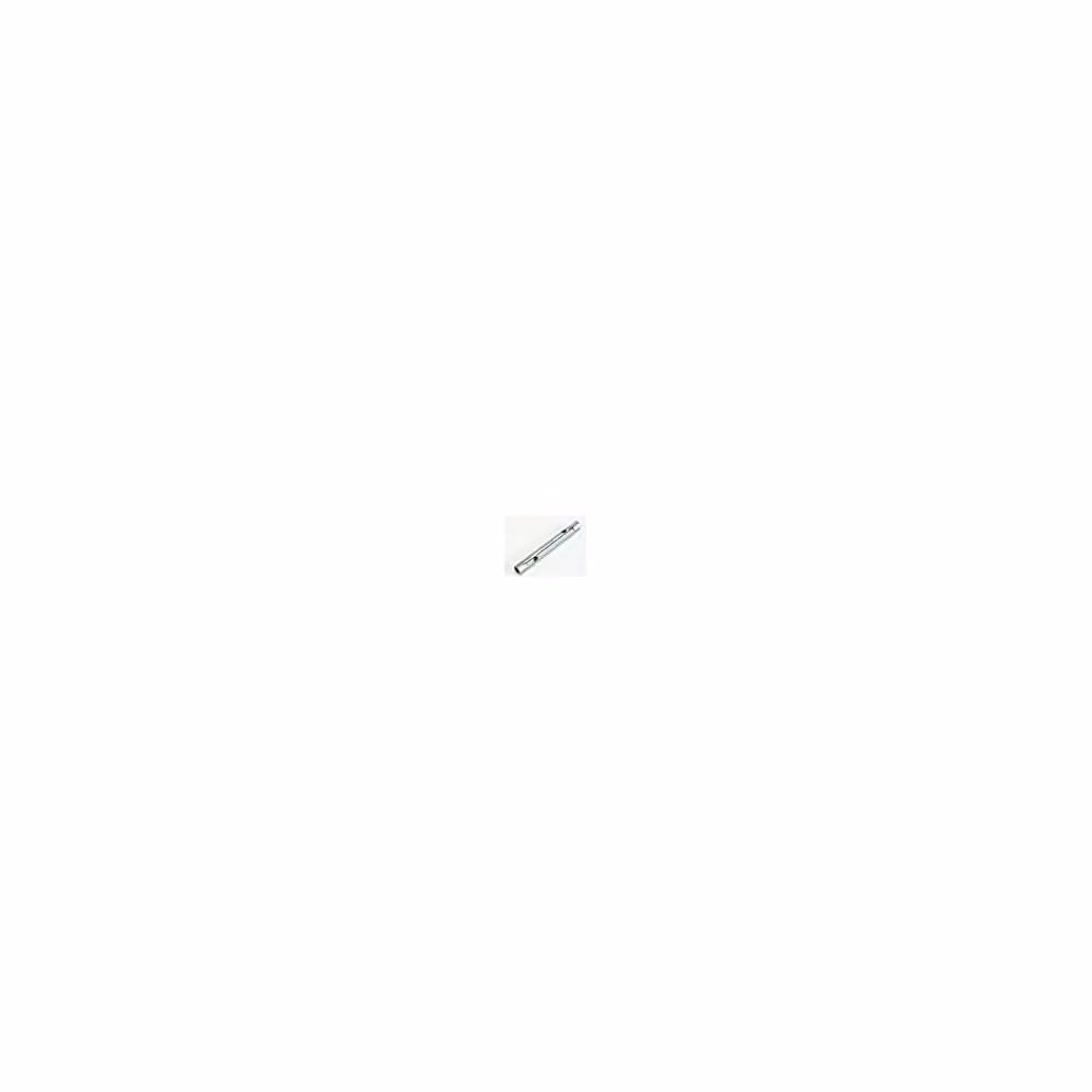 Melco Tim8 Iso Metric Box Spanner, Silver Steel, 30 mm x 32 mm x 150 mm – 2