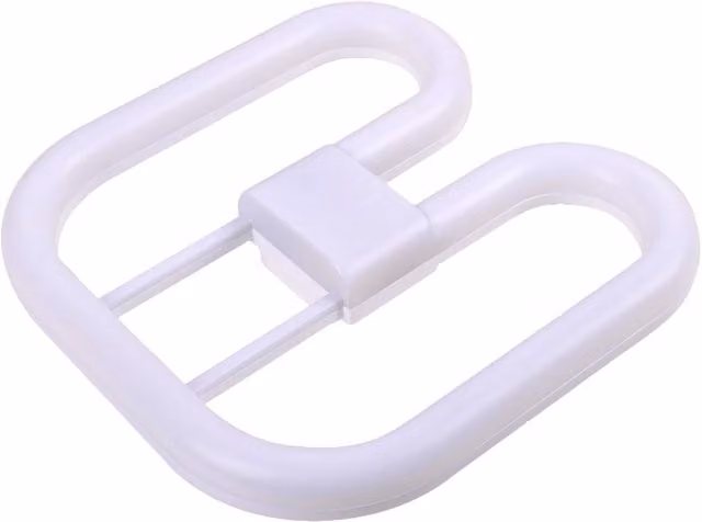 Energizer GR8 LED Lamp in White