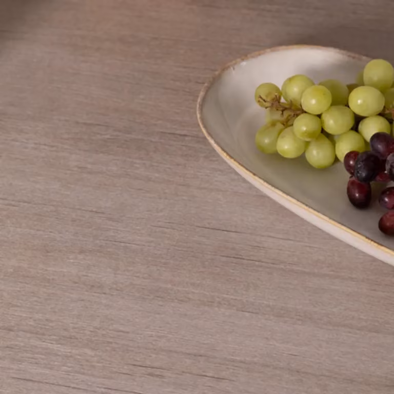 D-C-Fix Tira Wood Self Adhesive Vinyl Wrap Film in Beige, W: 67.5 cm x L: 500 cm