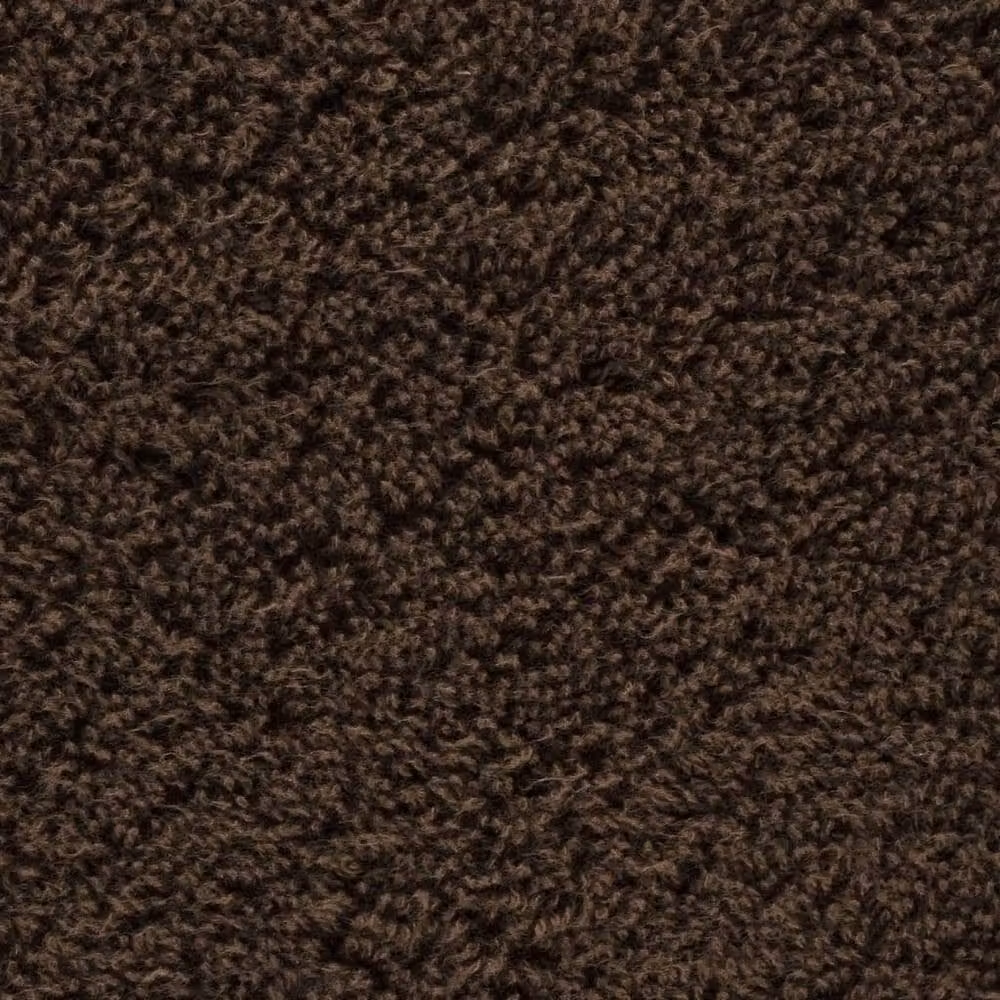Berkfield Home SOLUND Premium Cotton Soap Towels, Brown, 10pcs, W/D/H: 30 x 30 cm, 600gsm – 5