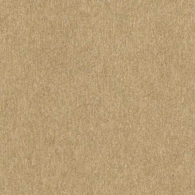 Muriva Abstract Yellow Industrial Plain Textile