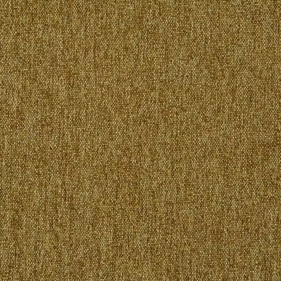 Prestigious Textiles Stamford Fabric Grass in Green