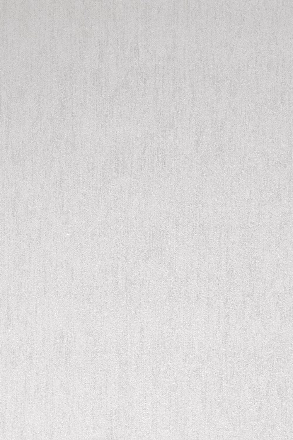 Graham & Brown Superfresco Easy Plain Beige Wallpaper – 2