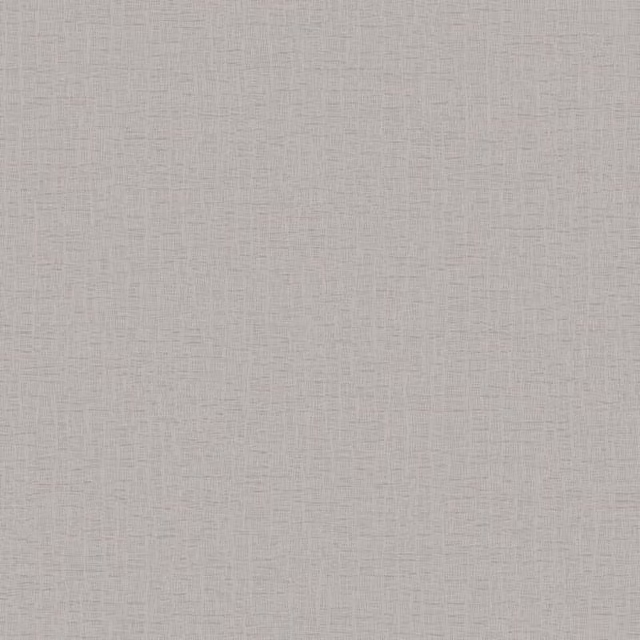 Grandeco Grey Abstract Geometric Vinyl Flooring