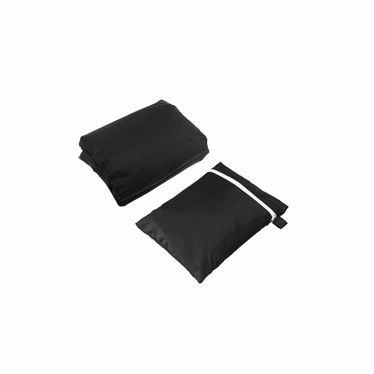 Leaper Durable and Sturdy Weatherproof Garden Furniture Cover in Black – 2