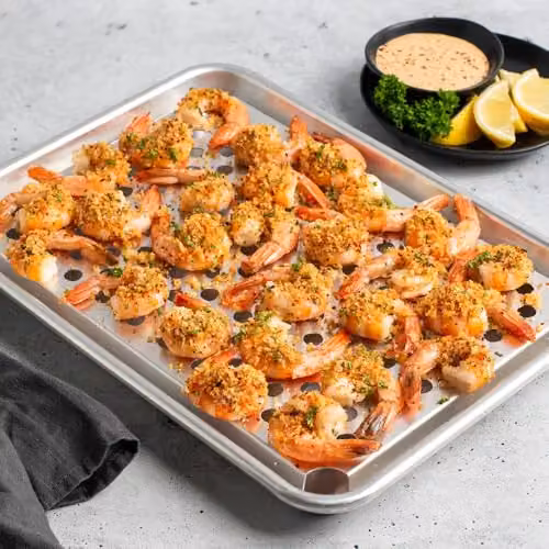 Nordic Ware Naturals Silver Aluminium Quarter Baking Sheet and Cooling Rack Set – 4