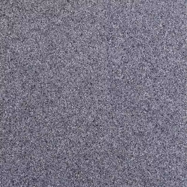 Arthouse Quartz Beaded Glitter Plain Textured Vinyl Wallpaper in Blue