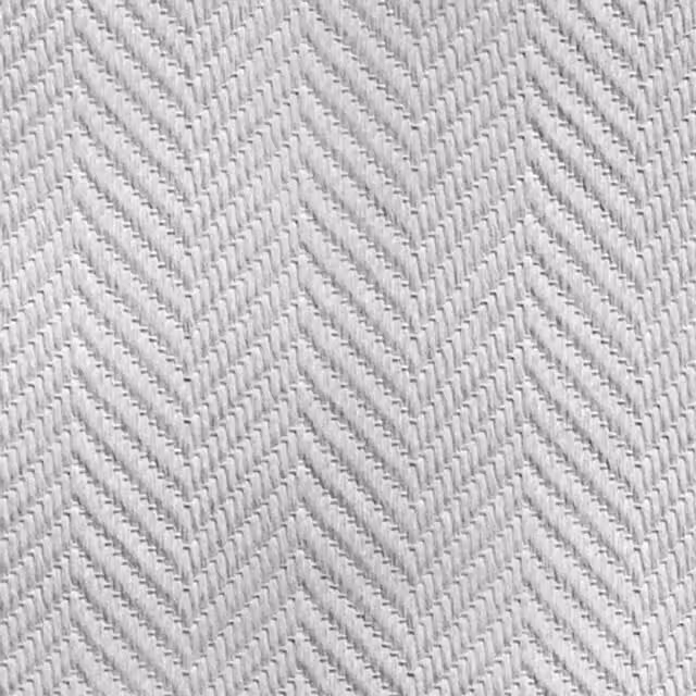 Anaglypta Original White Paintable Textured Geometric Wallpaper Roll