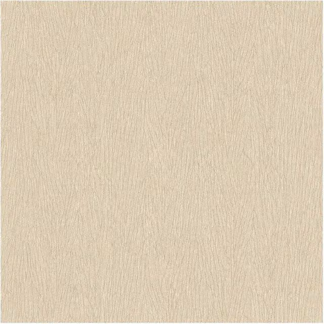 Boutique Veluto Mist Textured Vinyl Wallpaper in Beige, Grey, White and Blue, W: 52 cm, H: 1000 cm