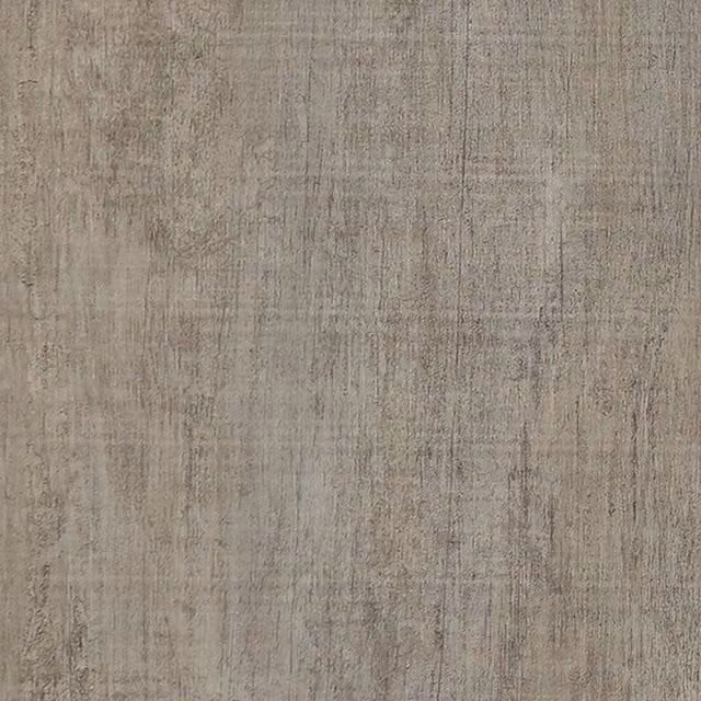 Tlcor Luxury Vinyl Tile in Light Grey for Home and Commercial Use, Covers 3.67sqm