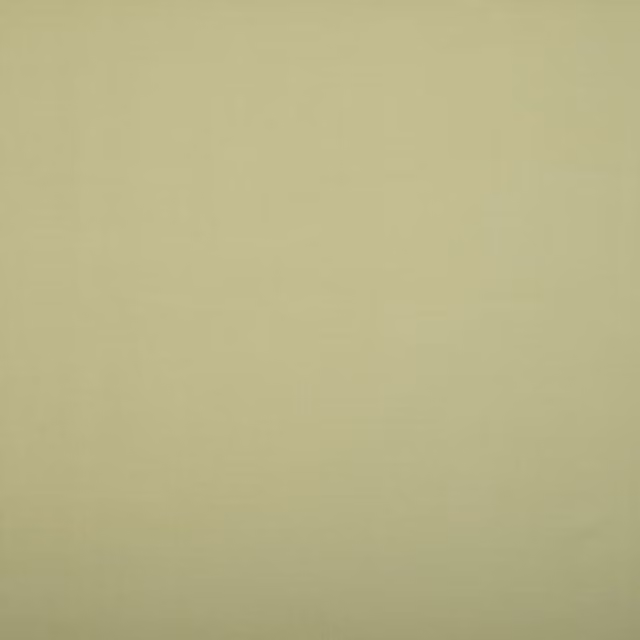 Terrys Panama Fabric in Green