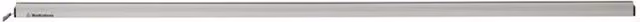 Hultafors Libella Spirit Level Rail, Grey and Silver, Length: 180 cm