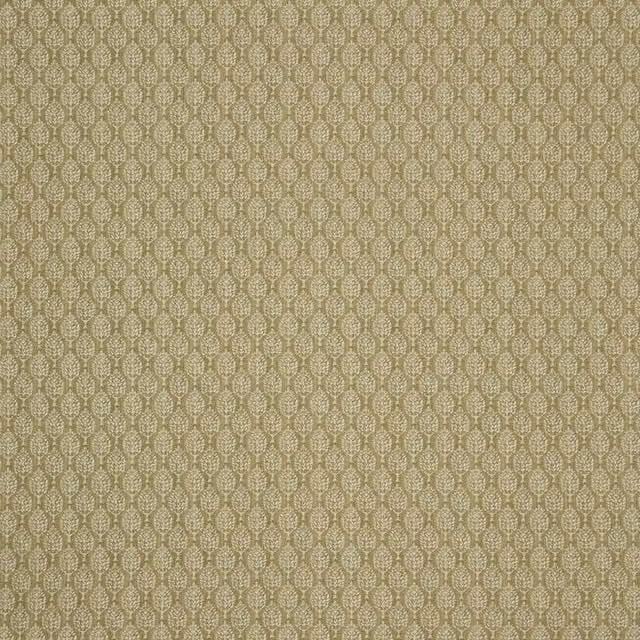 iLiv Kemble Fabric Sofa in Green
