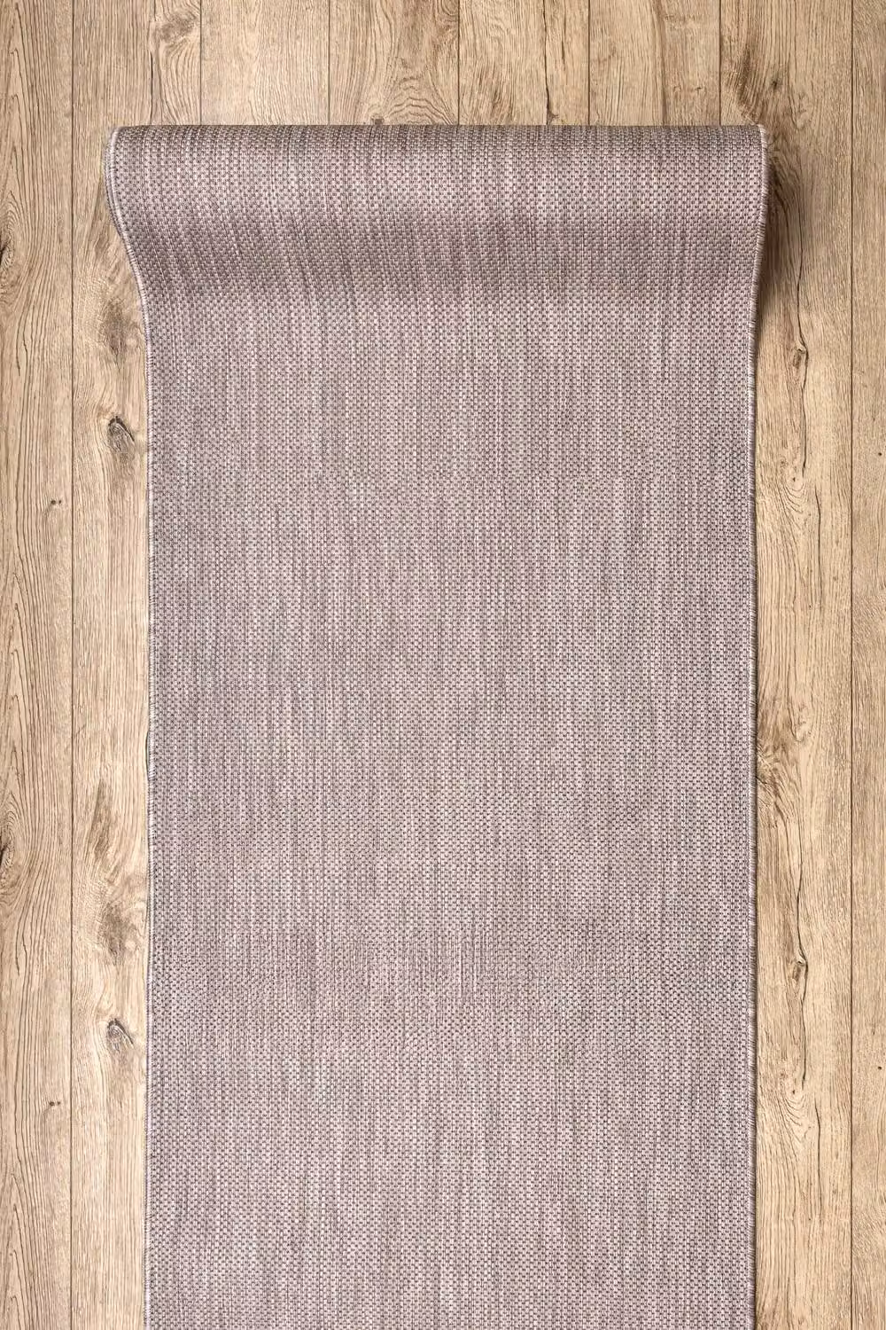 RugsX Sion Sisal Runner in Beige, W/D: 150 x 170 cm – 2