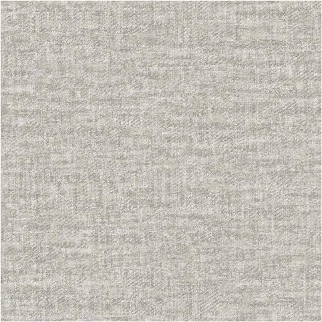 Superfresco Easy Landscape Texture Aquamarine Wallpaper in Green and Blue, Width: 52 cm
