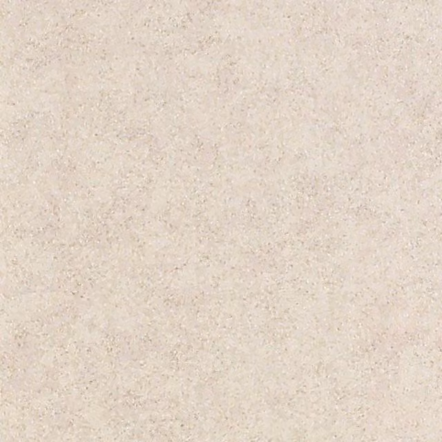 Vinyl Flooring UK Cream Speckled Effect Non Slip Vinyl Flooring Sheet, White, W: 200 cm, D: 400 cm
