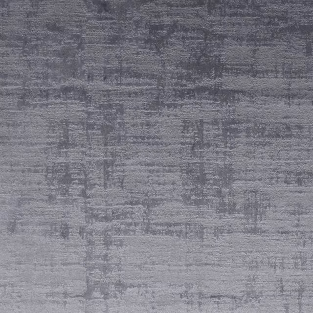 Clarke & Clarke Alessia Fabric in Grey