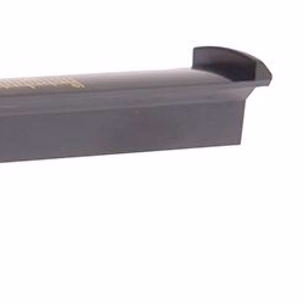 Stanley Moulded Plastic Styrete Marking Gauge in Black and Multicolour – 2