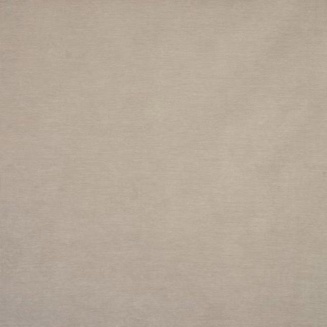 ANTE DECOR Matrix Fire Retardant Upholstery Fabric in Dove White and Beige