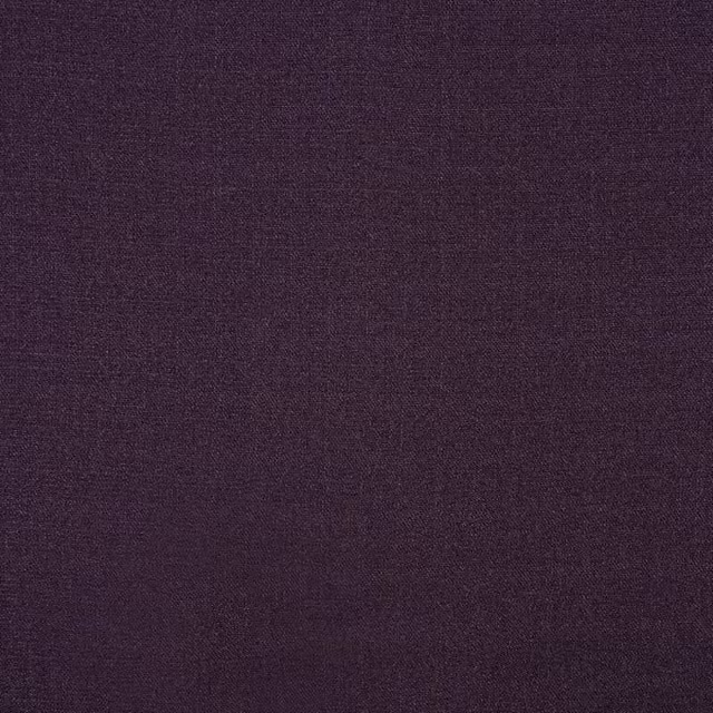 Terrys Capri Fabric Aubergine Purple Adult Product