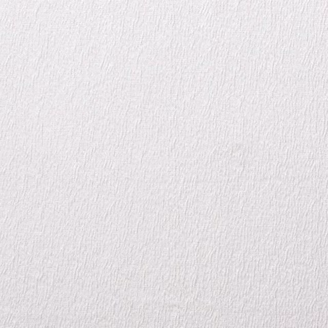 Terrys Alchemy Fabric in White
