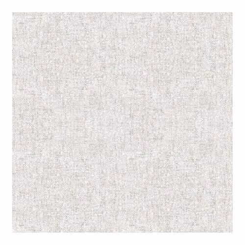 Graham & Brown Superfresco Caress Texture Grey Plain Wallpaper