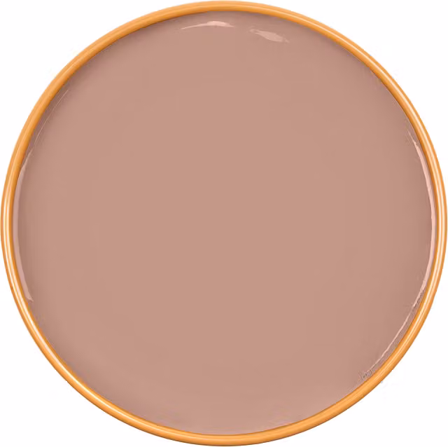 House of Hackney SAKURA Paint - 08 Pink