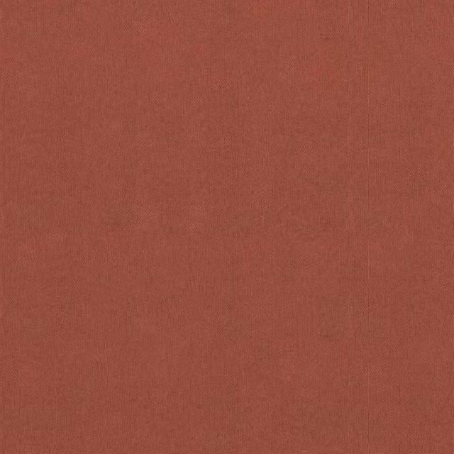 Berkfield Home Balcony Screen in Terracotta Oxford Fabric, W: 75 cm, H: 500 cm – 1
