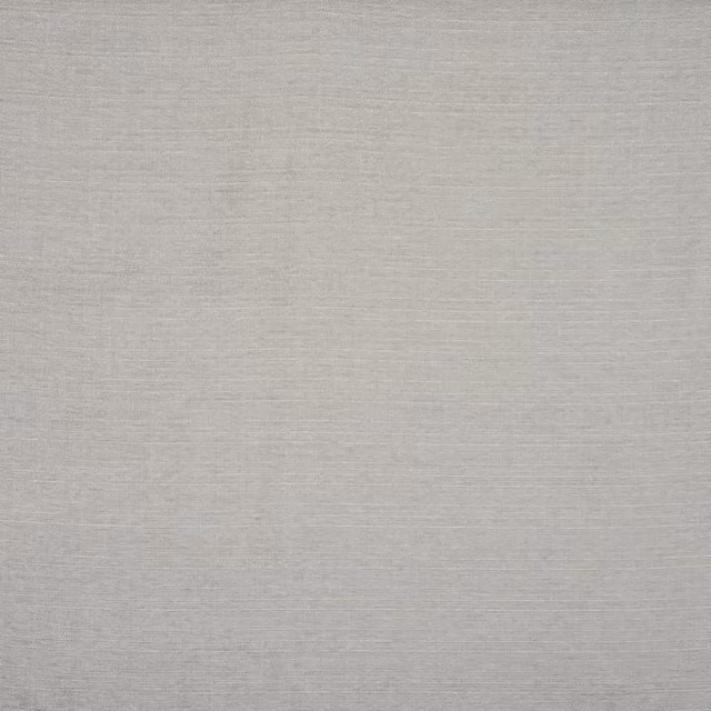 Terrys Covent Garden Fabric Dove in Grey