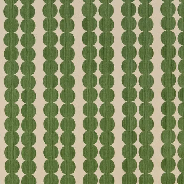 iLiv Segments Fabric Emerald Green Sofa for Adults