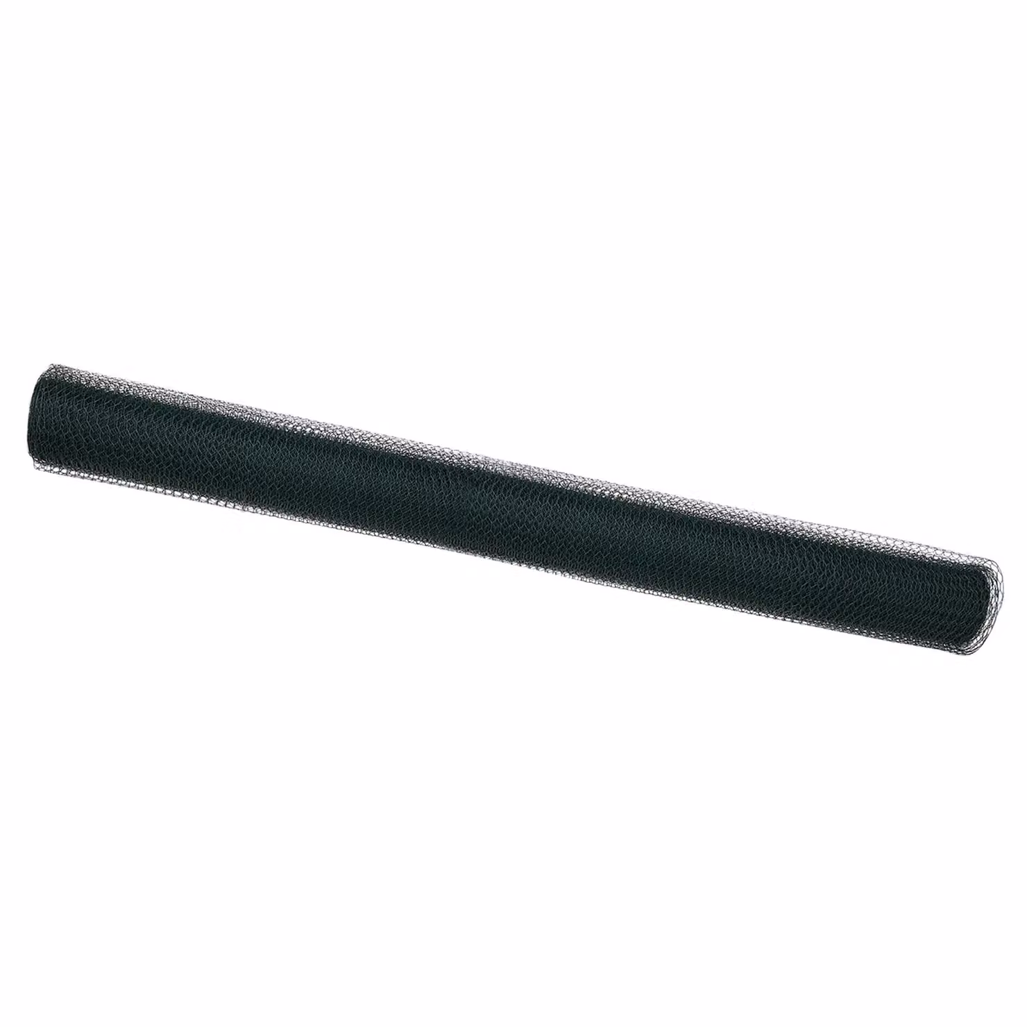 Berkfield Home Green Steel Hexagon Fence, H: 1.5 m x W: 50 m – 2
