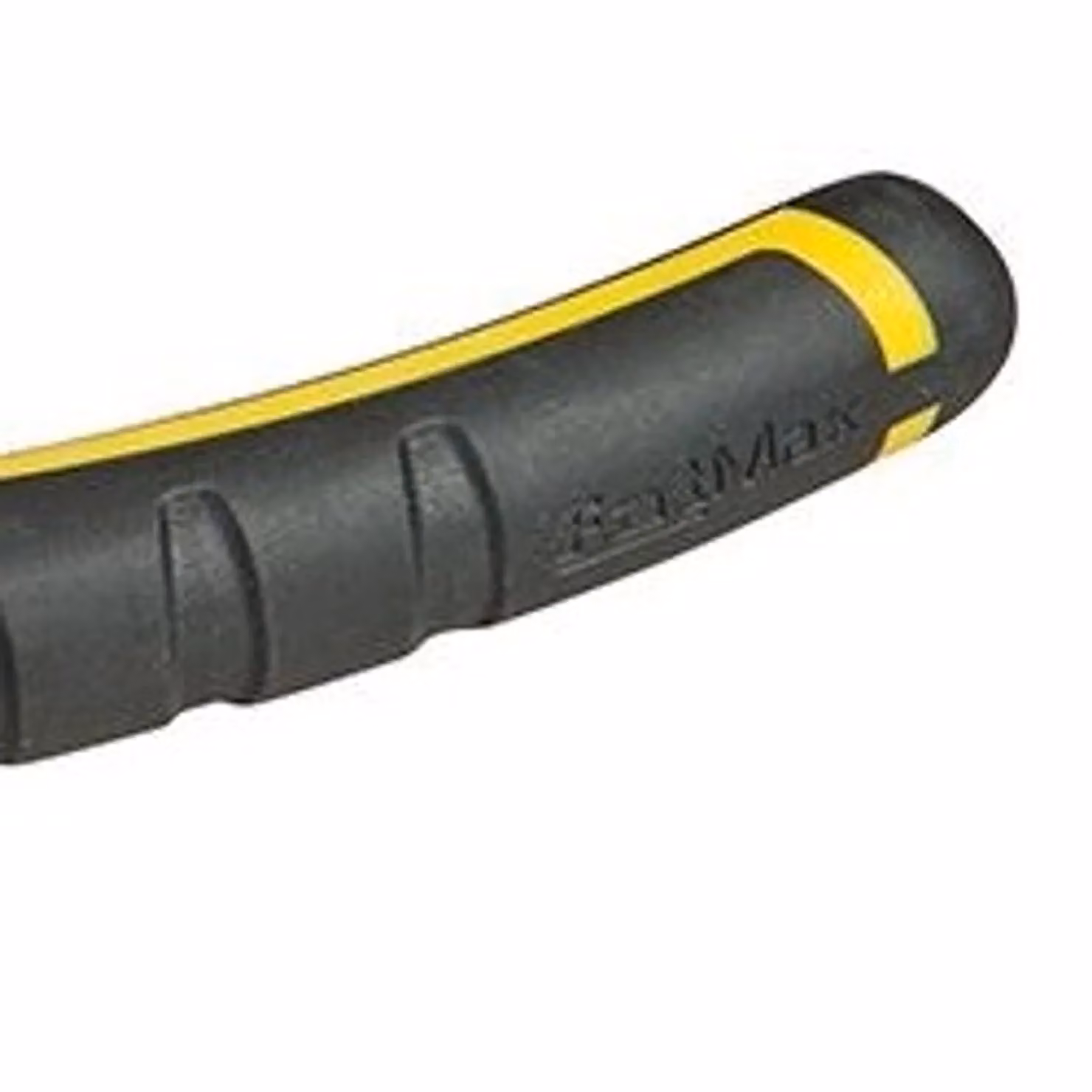 Stanley Fatmax Long Nose Pliers, Steel, Black and Multicolour, 200mm – 2