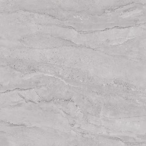 Grandeco Tallab Grey Marble Stone Effect Textured Abstract Wallpaper