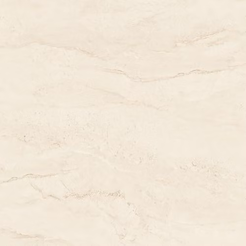 Grandeco Tallab Abstract Marble Stone Effect Textured Vinyl Wallpaper, Beige