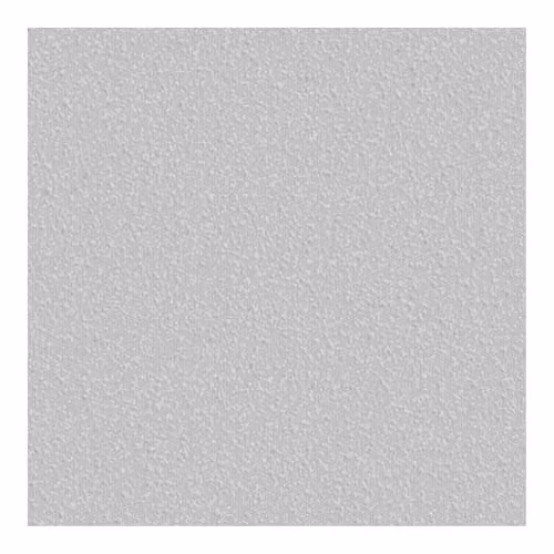 Graham & Brown Grey Plain Abstract Minimalist Wallpaper – 1
