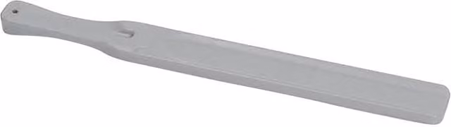 Ezi-Kit Feed Stirrer in Grey