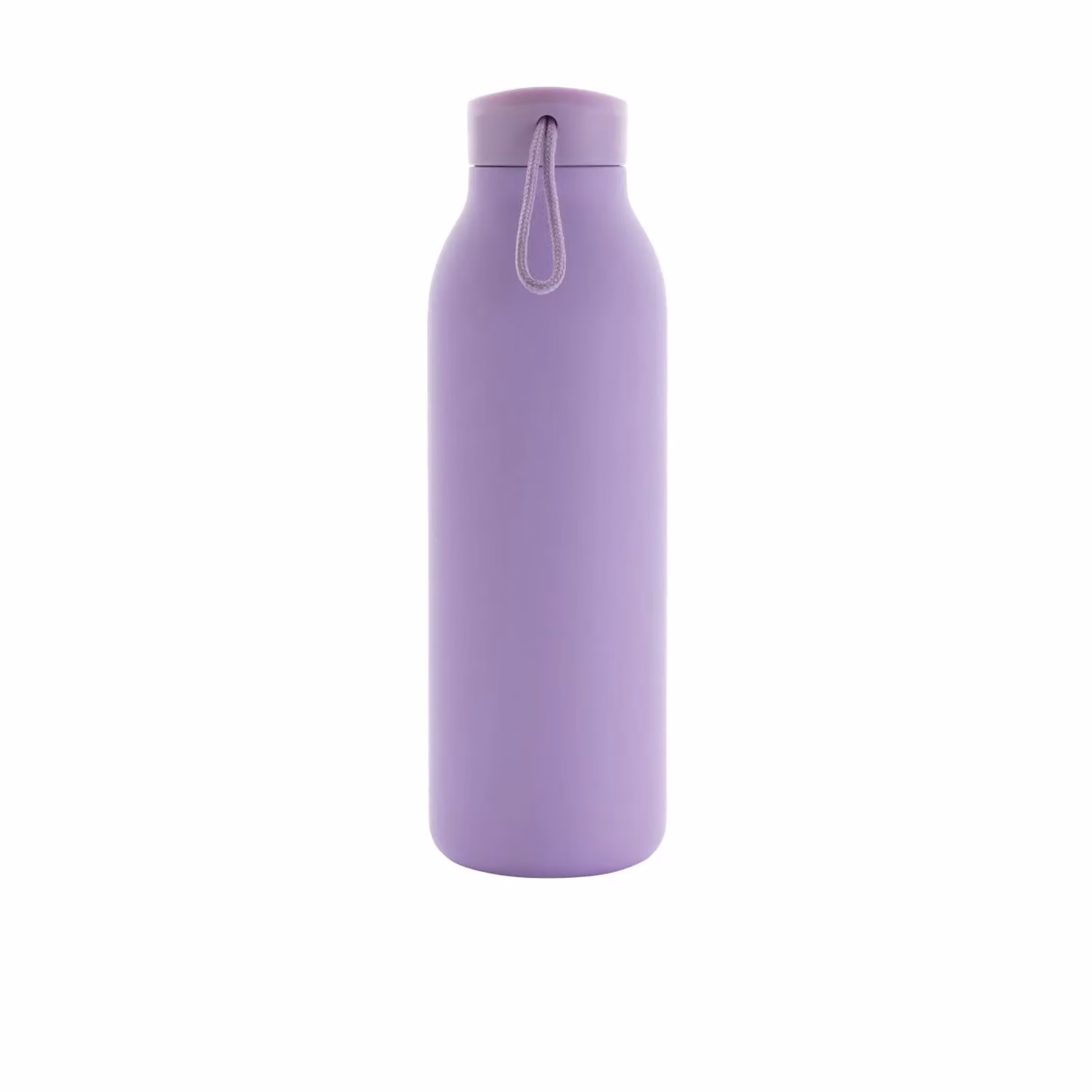 Avira Avior Vacuum Insulated Stainless Steel Water Bottle, 500ml, Purple – 2