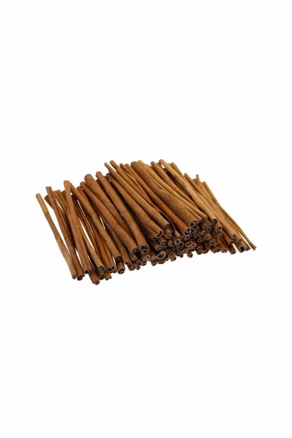 KDMD Organic Brown Cinnamon Sticks, 15 cm – 2