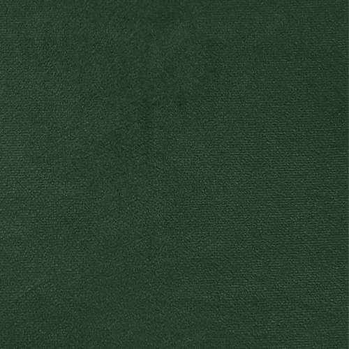 Enhanced Living Green Velvet Blackout Thermal Eyelet Curtains, W: 117 cm, H: 183 cm – 5